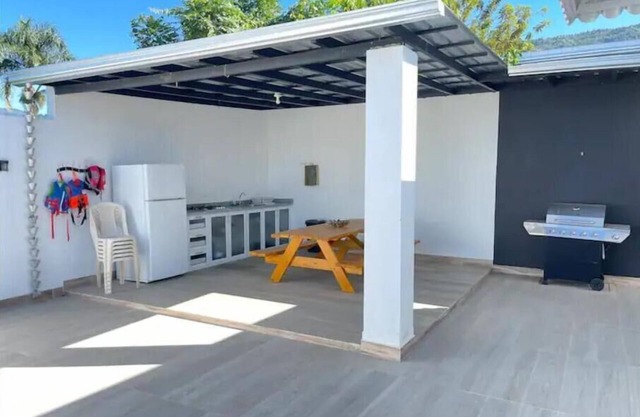 Villa Ferrer 1/Pool/Jacuzzi/Mountain View