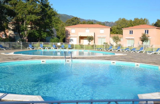 Villa Fior 50