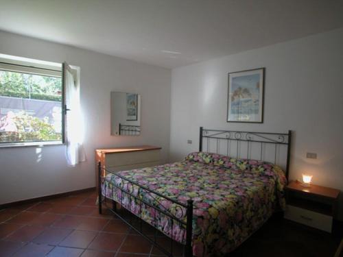 Villa Francesca