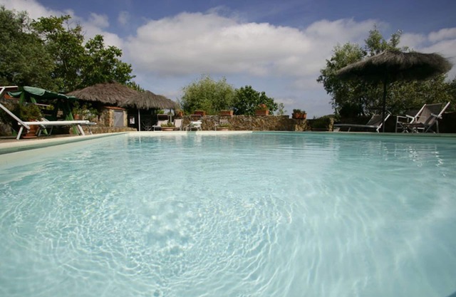 Villa Ginestra Toscana, coppie e famiglie, mare spiaggia,piscine, spa, gym, golf