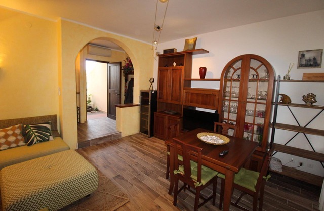Villa Gualdo X - Lignano Sabbiadoro