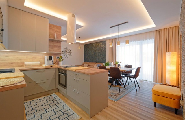 Villa Holiday Hevlín
