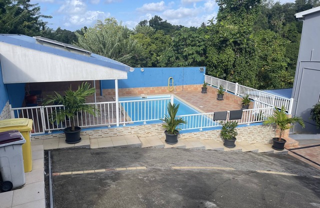 Villa in the quiet and relaxing countryside with swimming pool 10, 15 minutes from the beaches