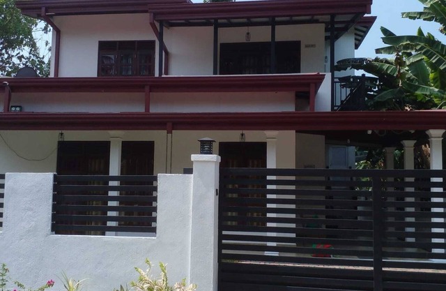 Villa in Yakkala, Gampaha