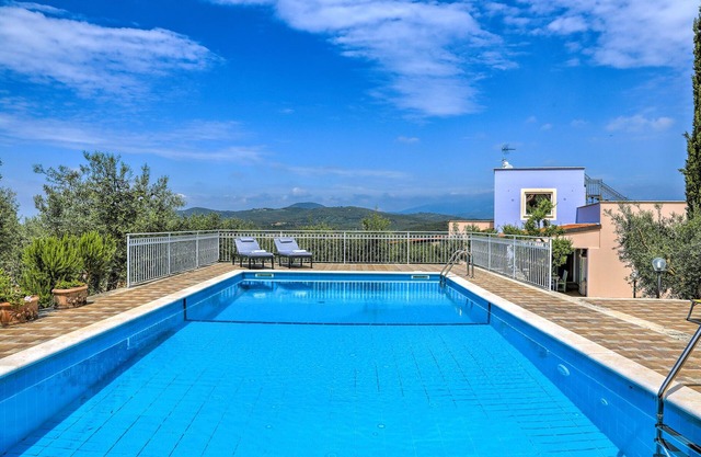 Villa Ipazia 6, Emma Villas