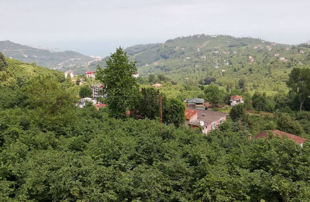 Villa Irem & zeynep for rent