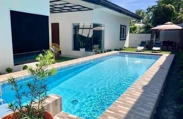 Villa Josefina with pool 3 bedroom sleeps 6 max 12 person