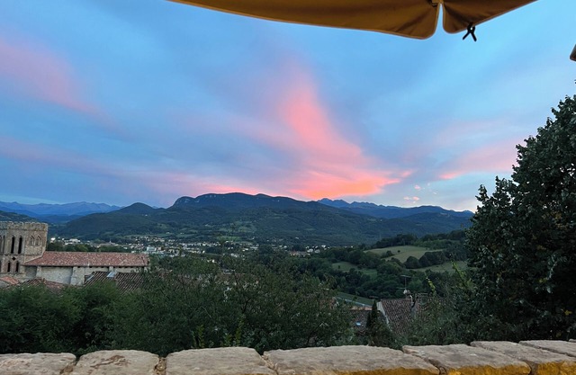 Villa Kaliazo - Alpaca experience by the river, quiet apartment 45 qm