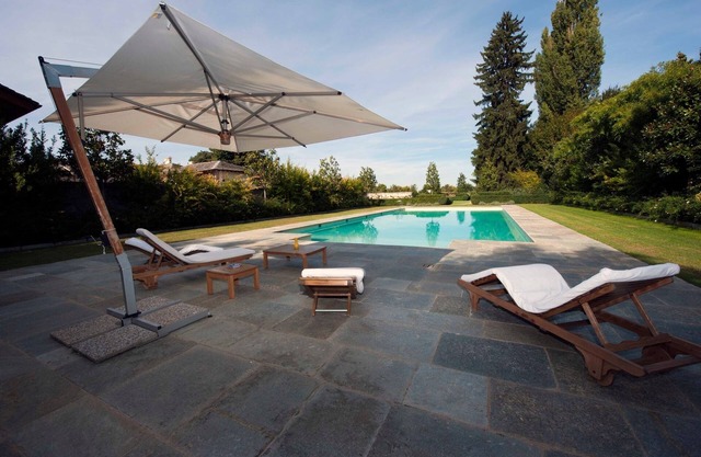 Villa Kimera