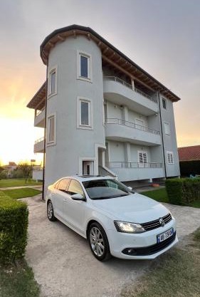 Villa-Koka-2