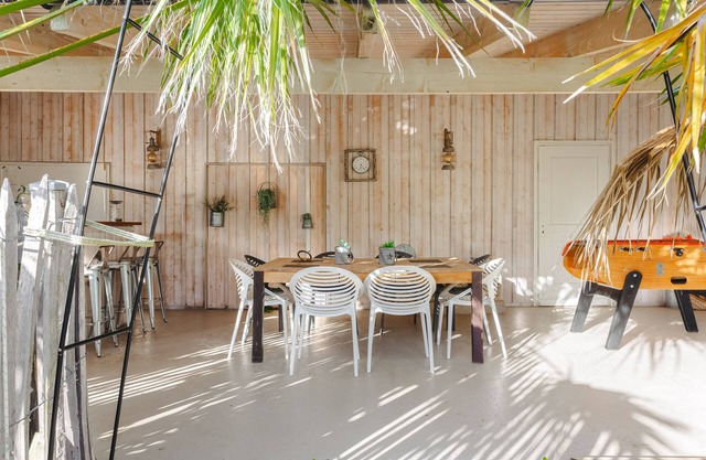 'Villa la Forge Expérience Bien-Être' with Pool & Wi-Fi