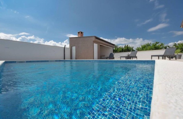 Villa Laura by Interhome