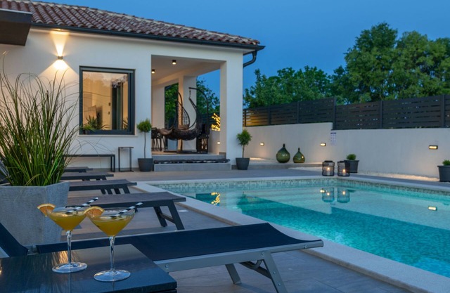 Villa 'M' by Interhome
