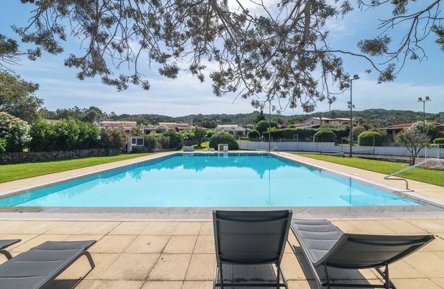 Villa 'Maffy' with Sea View, Wi-Fi and Air Conditioning