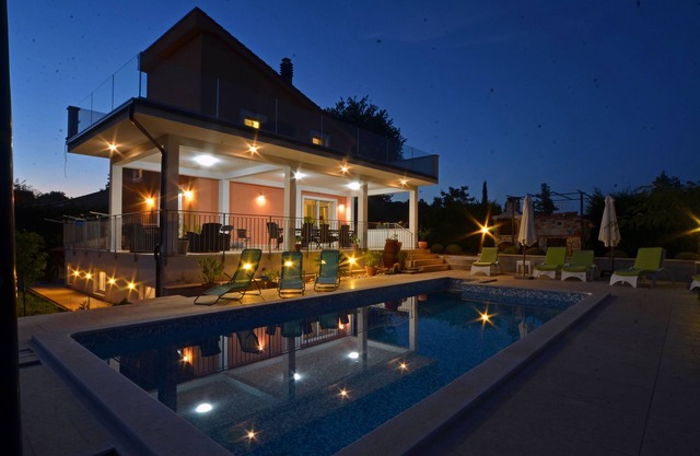 Villa Margherita