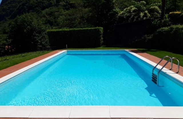 Villa Maria