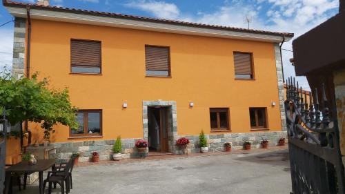 Villa Marina