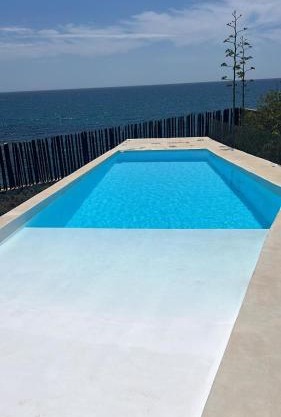 Villa Marta