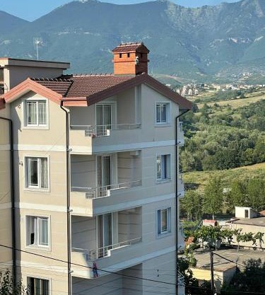 Villa Martin