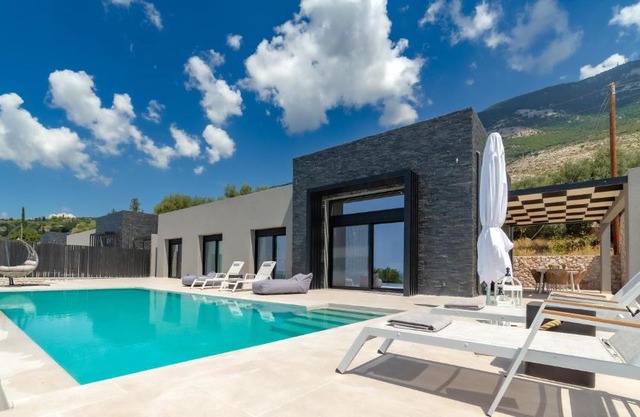 Villa Micato