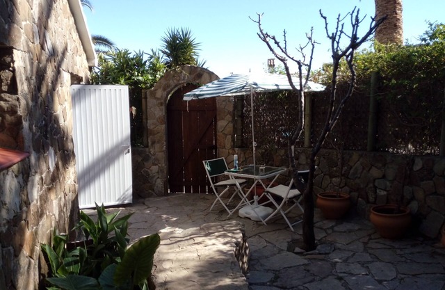 Villa Milana, ideal for couples in Bologna.