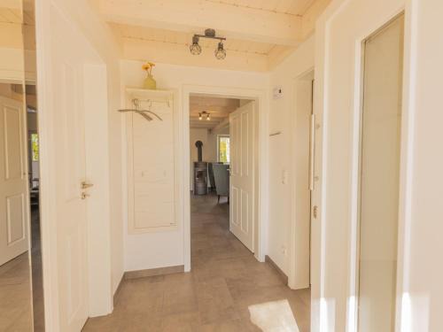 Villa Milla - Nordhorn