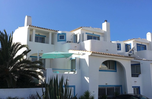 Villa Muramaris, Stunning seaview, private garden with pool. Design and art.
