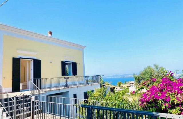 Villa Nolelu