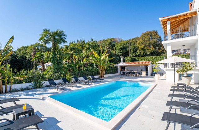 Villa Palma by Interhome