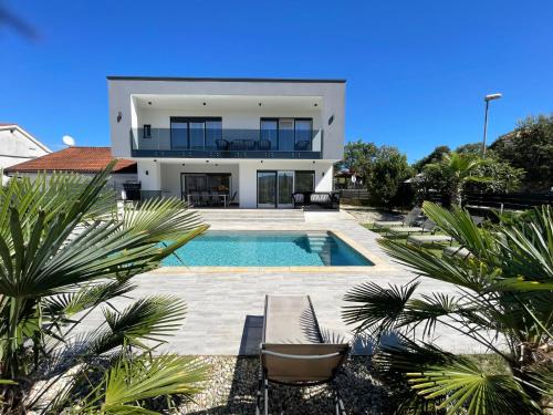Villa Palma
