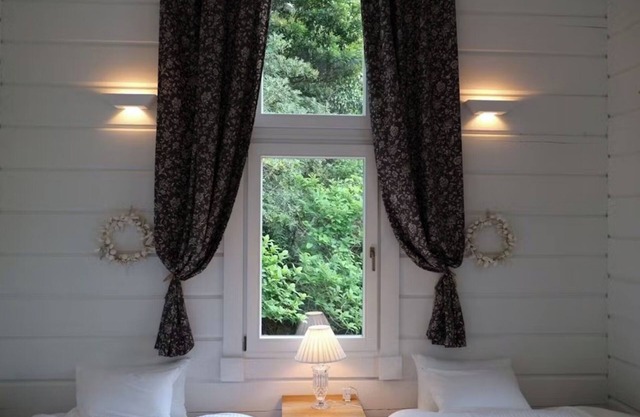Villa Paradise of the sea and white sand Casa d/Kamogun Shizuoka