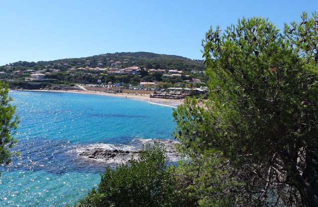 Villa Perle de la Mer