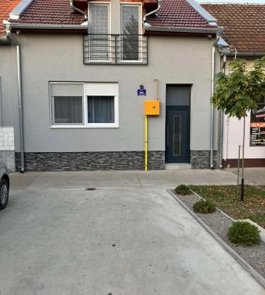 Villa Premium