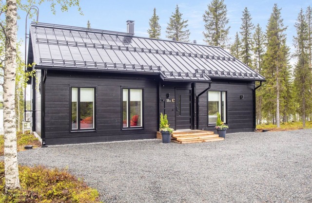 Villa Q by Interhome