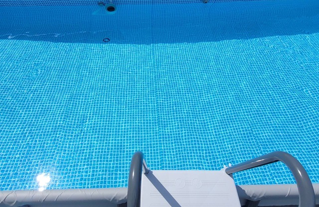 Villa Repos