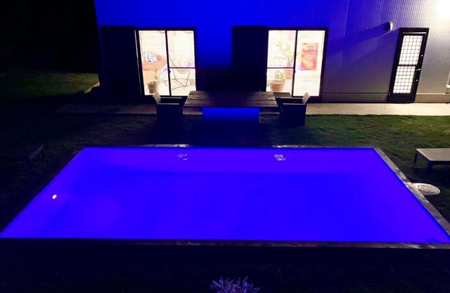 Villa Resa