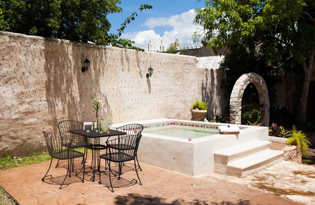Villa San Antonio de Padua