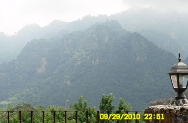 Villa San Clementito- Luxurious Relaxation & Spectacular Views