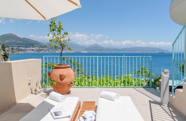 Villa San Michele by Elite Villas