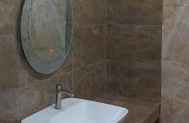 Villa Sea View - Baladirou- 3 people