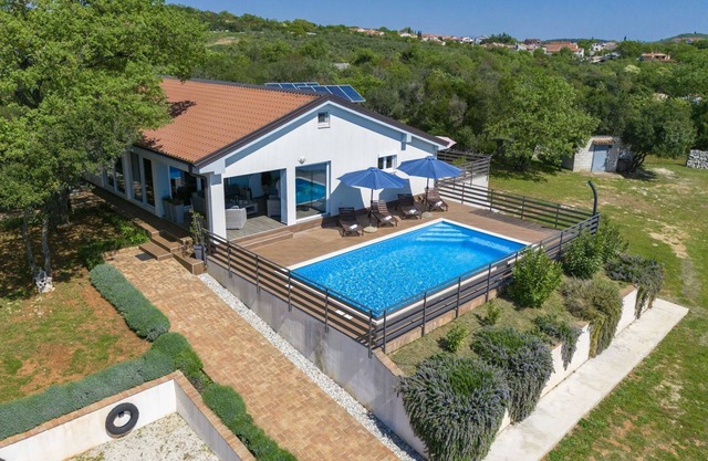 Villa Selagodi by Interhome