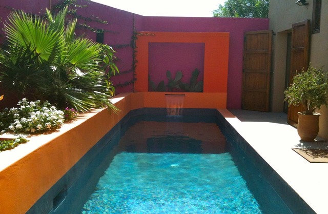 VILLA SHAULA LUXURY 400 M2 WITH PRIVATE POOL