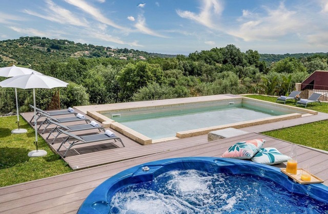 Villa Sumac 6, Emma Villas