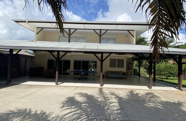VILLA SWIMMINGPOOL AND SEASIDE 4 bedrooms 3 bathrooms