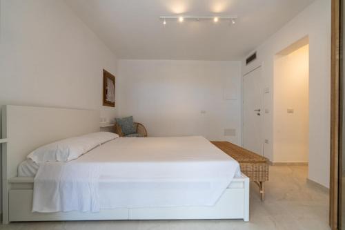 Villa The Beach