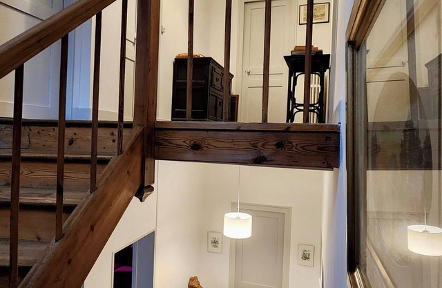 Villa Tournevent