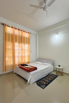 Villa Vivian Luxury AC