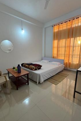 Villa Vivian Studio