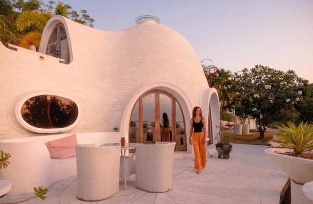 Villa Wisdome - 2 bedrooms