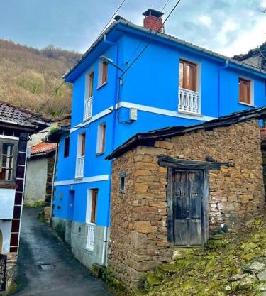 VilladeCelis